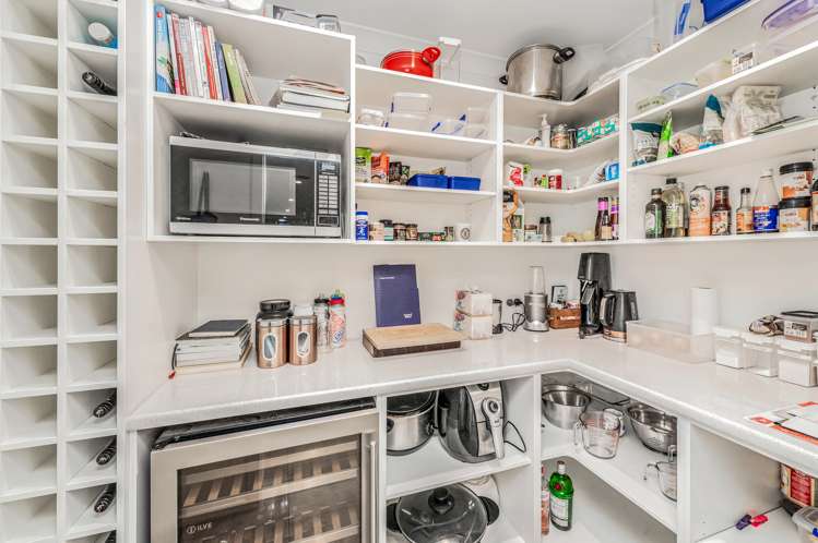 43 Jean Archie Drive Rolleston_9