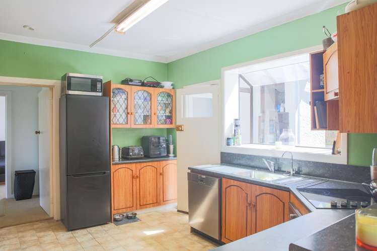 69 Onslow Street Bluff_6