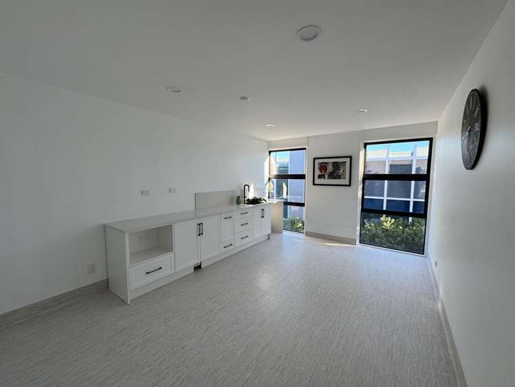 Level 1/7 Anzac Street Takapuna_4