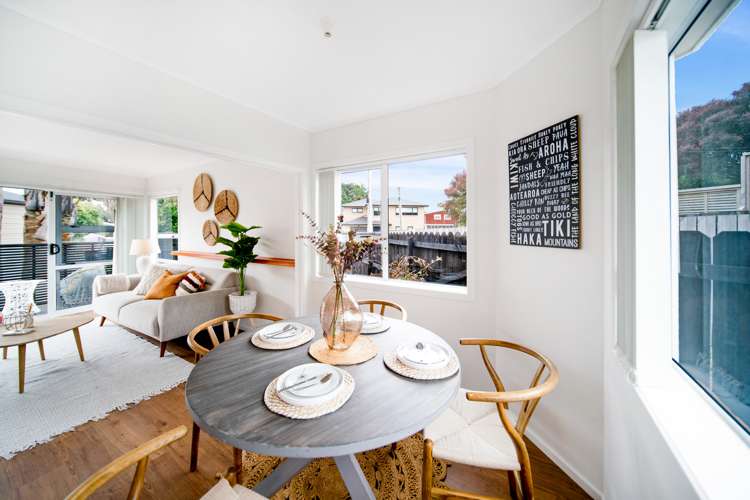 5 Alma Crescent Papakura_12