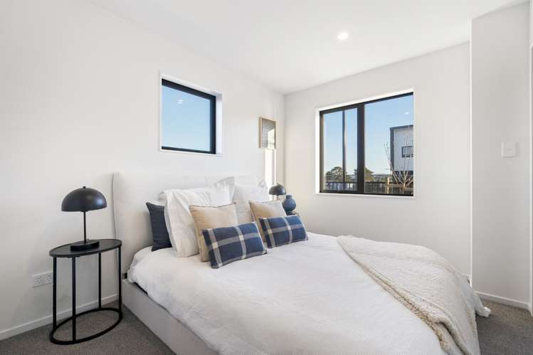 Lot 29/4 Scott Road Hobsonville_12