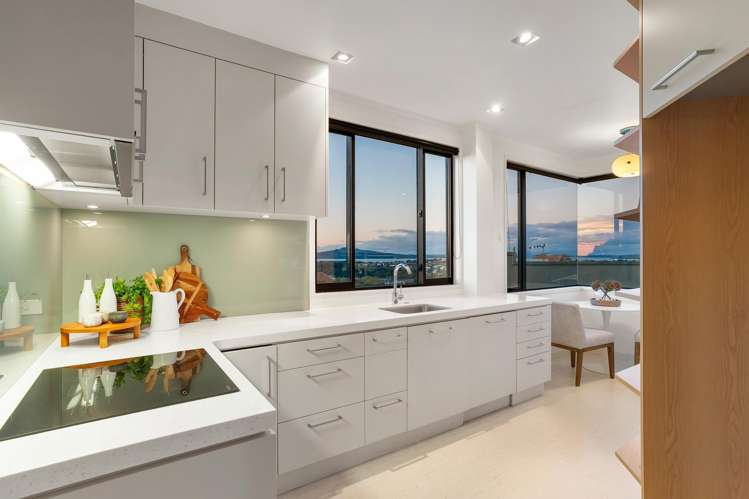 3/10 Sudeley Street Orakei_11