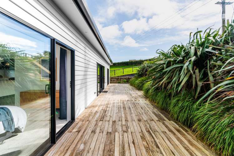 105 Mangaorongo Road Otorohanga_18