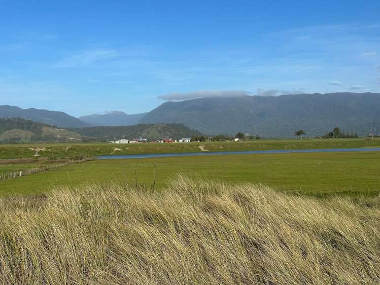 Lot 4 Nth Karamea Road Karamea_26