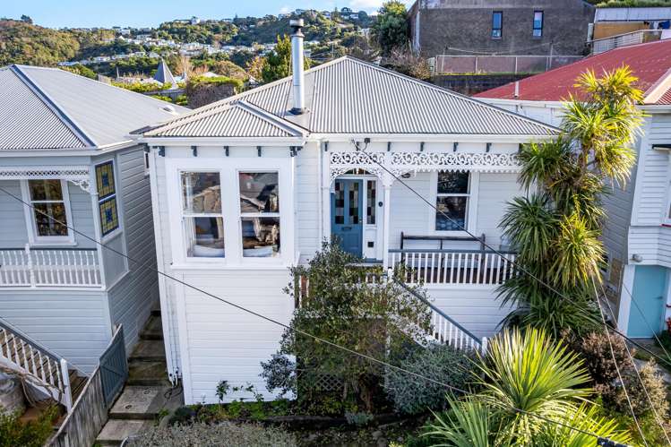 7 Burwah Street Berhampore_17