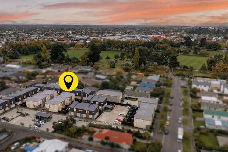 25/101 Mackworth Street Woolston_16