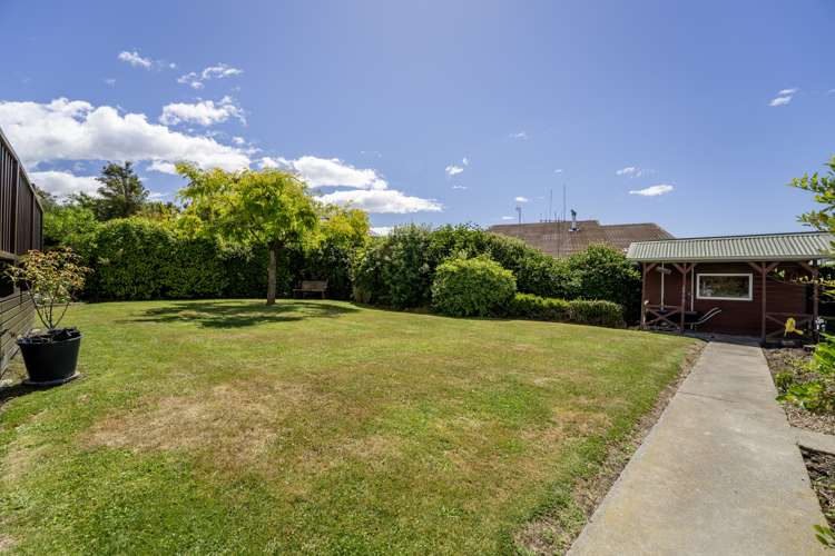 31 Nikau Place Highfield_22