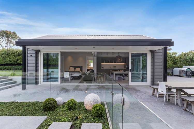 12 Clifton Road Hauraki_27