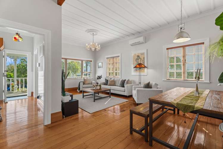 75 Cameron Street Onehunga_4