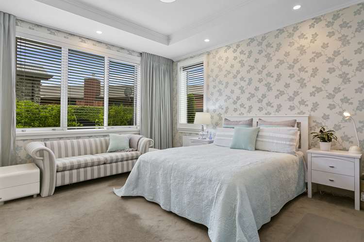 21 Pukenamu Road Taupo_9