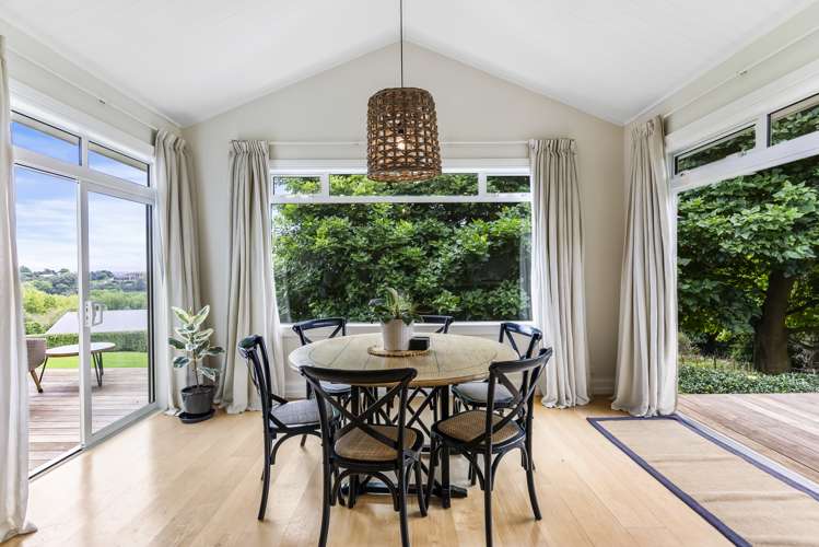 17 Coronet Lane Flat Bush_6