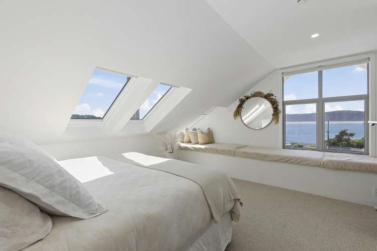 75 Dundas Street Seatoun_34