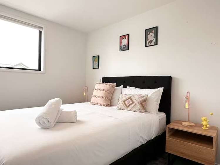 4/6 Riccarton Road Riccarton_7