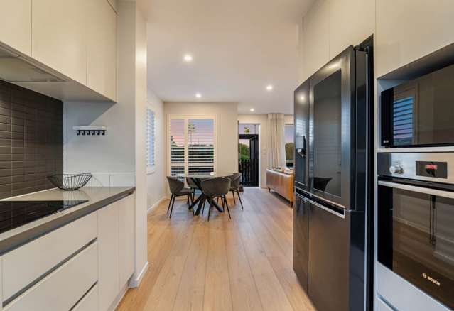 155 Millwater Parkway Millwater_4