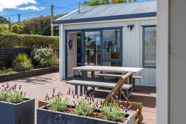 3 Blake Street Surfdale_3