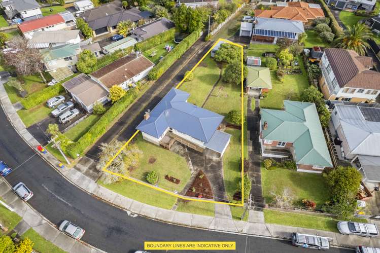 15 Chorley Avenue Massey_19