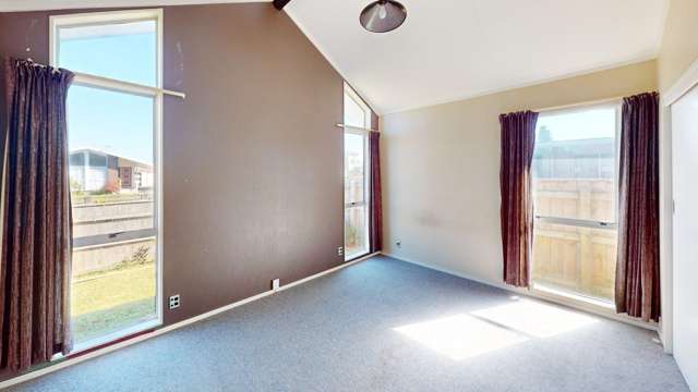 2a Paradise Place 10929_4