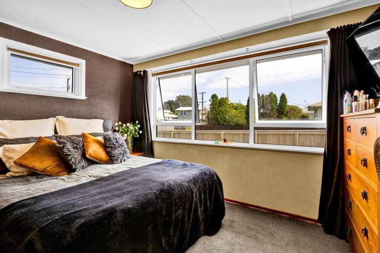 5 Belair Avenue Blagdon_8