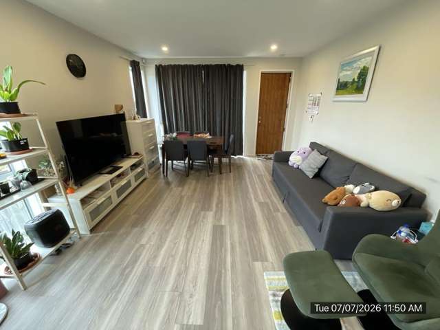 42d Don Buck Road 11410_3