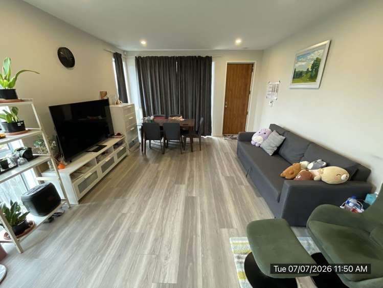 42d Don Buck Road 11410_3