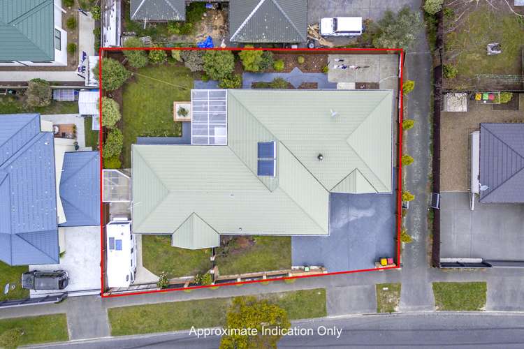 65 Broadhaven Avenue Parklands_16