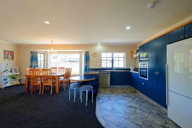 39 Kotuku Road South Bay_4