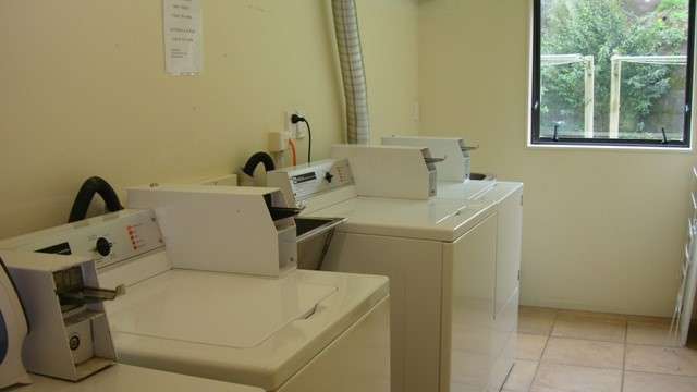 7 Knox Street Hamilton Central_2
