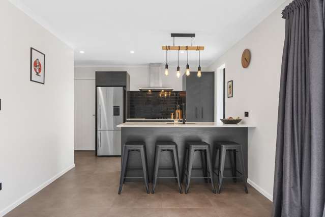 7 Angus Place Carterton_1