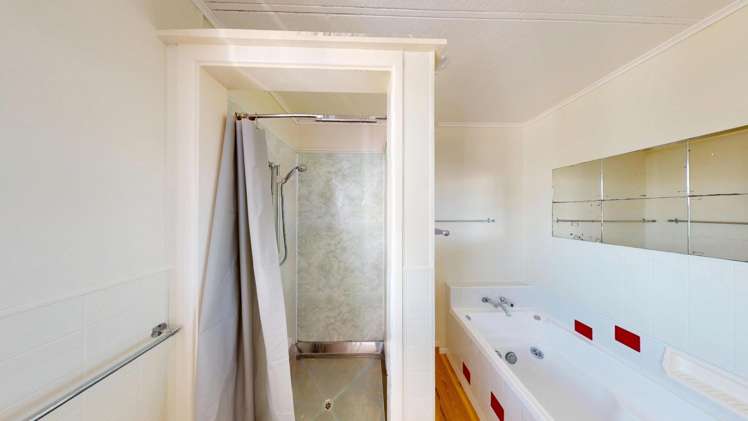 35 Morris Street Marton_17