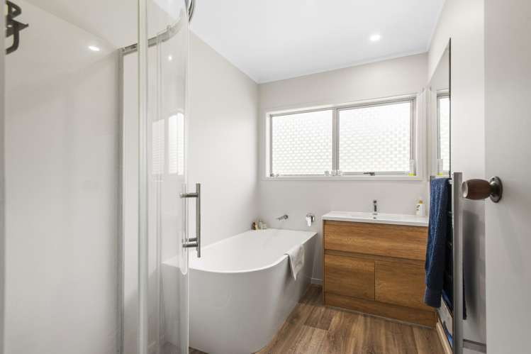 154A Welcome Bay Road Welcome Bay_12