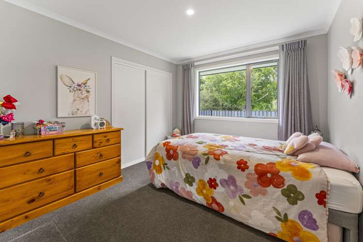 14 Mclaughlin Lane Stoke_14