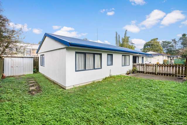 76a Reelick Avenue Pakuranga Heights_1