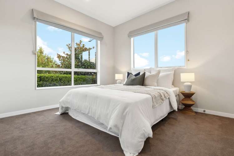 16 Knoll Rise Pukekohe_18