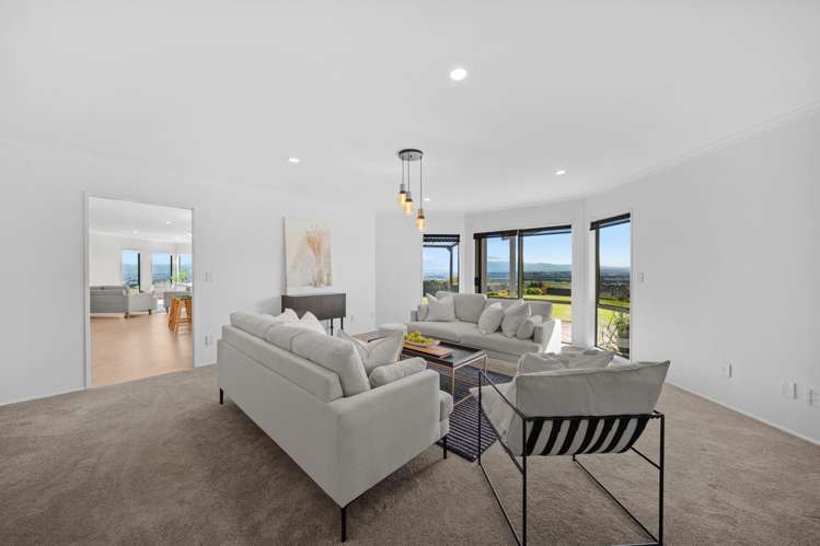 300a Masterton Stronvar Road Masterton_11