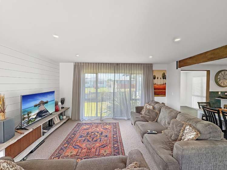 1 Ward Street 1194_8