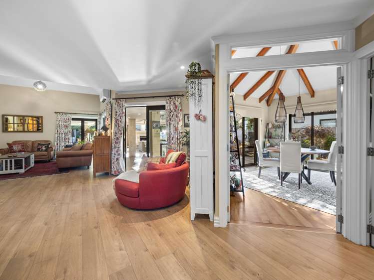 20 Coniston Drive Allenton_1