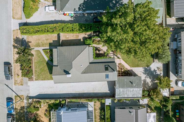 25 Horace Street Cromwell_4