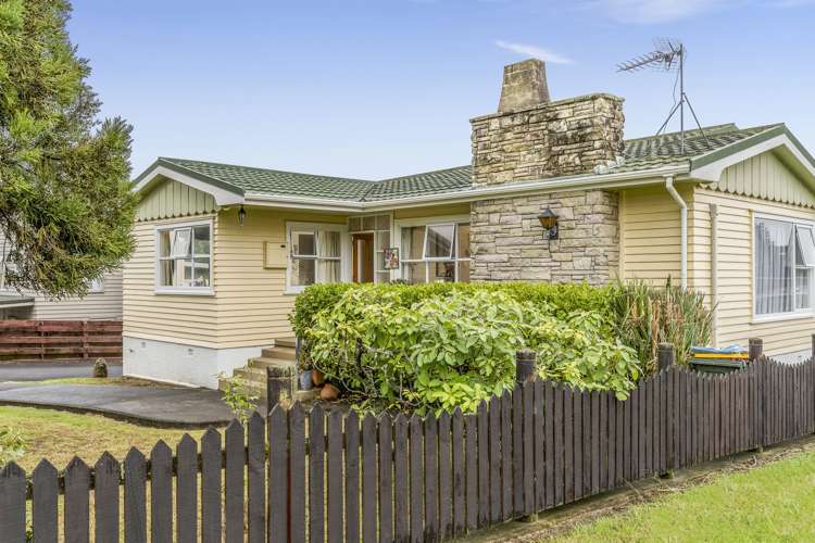 25 Cliff View Drive Green Bay_13