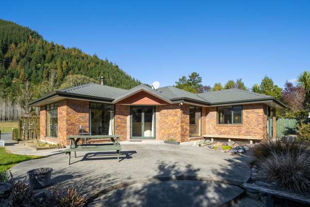 158 Wakamarina Road Havelock_1