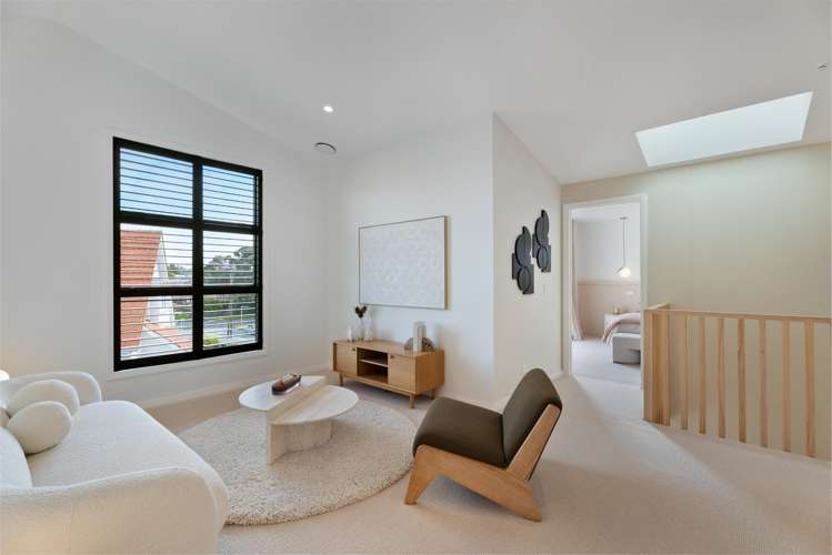 45a Campbell Road Onehunga_11