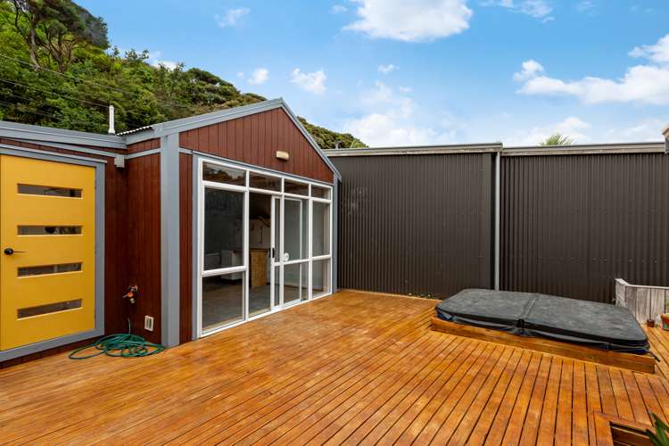 53 Cluny Road Plimmerton_17