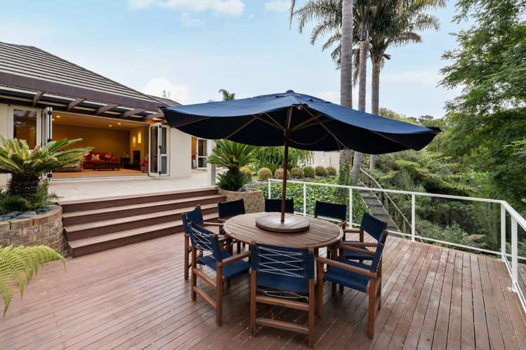 8 Te Puroa Place Huntington_13