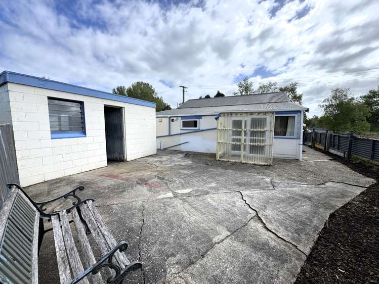 4 Scott Street Milton_12