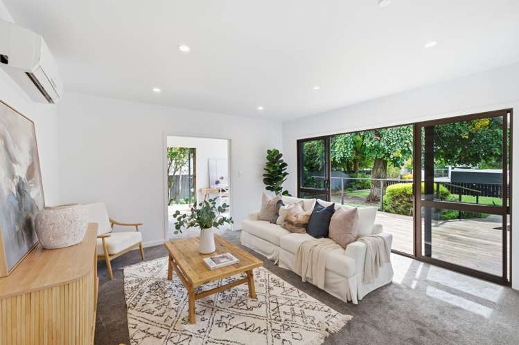 37 Croziers Road St Albans_6