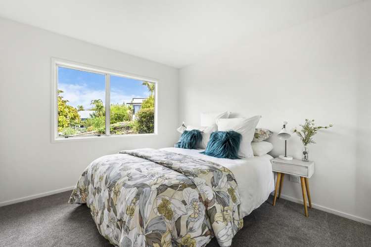 63 Fitzwilliam Drive Torbay_21