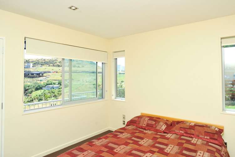 389 Marine Drive Charteris Bay_12