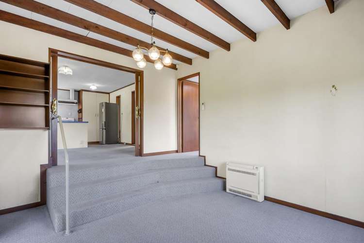 4 Franklin Street Dalmore_12