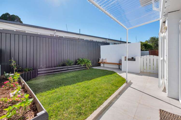 1222 New North Road Mount Albert_14