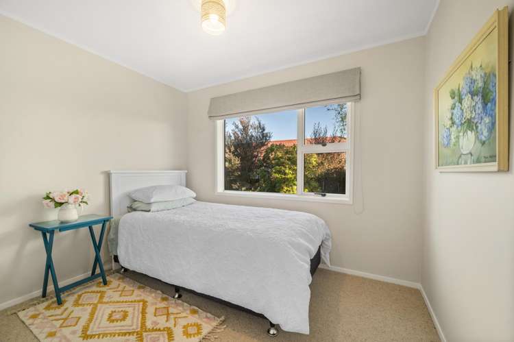 83 Paora Hapi Street Taupo_12