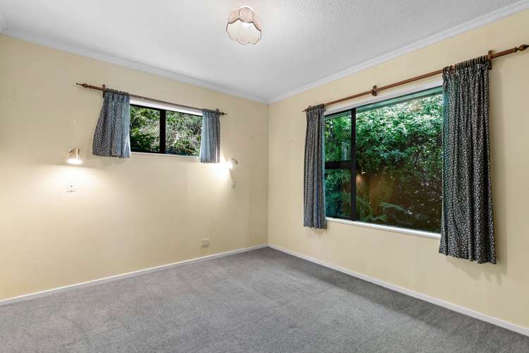 582 Peninsula Road Kelvin Heights_31